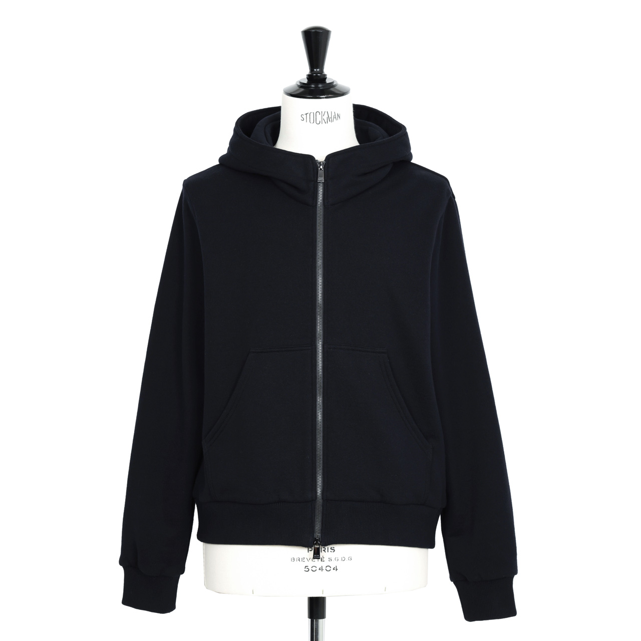 TATRAS パーカー 干場義雅×菅原靴店別注モデル】TATRAS タトラス フーデッド